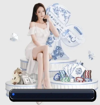 YOBO体育首页赛事速览，直播比分赛程聚合呈现